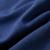Tricou pentru copii, bleumarin, 140 GartenMobel Dekor