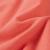 Tricou pentru copii cu mâneci cu volane, coral, 128 GartenMobel Dekor