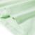 Tricou pentru copii cu mâneci șapcă verde deschis 116 GartenMobel Dekor