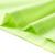 Tricou pentru copii, galben neon, 92 GartenMobel Dekor