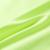 Tricou pentru copii, galben neon, 140 GartenMobel Dekor