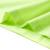 Tricou pentru copii, galben neon, 140 GartenMobel Dekor
