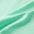 Tricou pentru copii, verde strălucitor, 128 GartenMobel Dekor