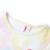Tricou pentru copii, multicolor, 116 GartenMobel Dekor
