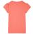 Tricou pentru copii, corai, 128 GartenMobel Dekor