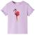 Tricou de copii, liliac, 116 GartenMobel Dekor