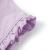 Tricou de copii, liliac, 116 GartenMobel Dekor
