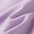 Tricou de copii, liliac, 128 GartenMobel Dekor