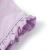 Tricou de copii, liliac, 128 GartenMobel Dekor