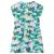 Rochie pentru copii, verde mentă deschis, 92 GartenMobel Dekor