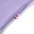 Tricou pentru copii, lila, 116 GartenMobel Dekor