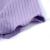 Tricou pentru copii, lila, 140 GartenMobel Dekor
