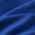 Pantaloni pentru copii cu picioare largi, albastru cobalt, 116 GartenMobel Dekor