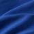 Pantaloni pentru copii cu picioare largi, albastru cobalt, 128 GartenMobel Dekor