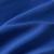 Pantaloni pentru copii cu picioare largi, albastru cobalt, 140 GartenMobel Dekor