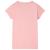 Tricou pentru copii, roz, 116 GartenMobel Dekor