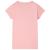 Tricou pentru copii, roz, 128 GartenMobel Dekor