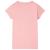 Tricou pentru copii, roz, 140 GartenMobel Dekor