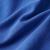 Tricou pentru copii, albastru cobalt, 104 GartenMobel Dekor