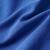 Tricou pentru copii, albastru cobalt, 116 GartenMobel Dekor