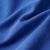 Tricou pentru copii, albastru cobalt, 128 GartenMobel Dekor
