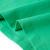 Tricou pentru copii, verde, 104 GartenMobel Dekor