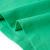 Tricou pentru copii, verde, 116 GartenMobel Dekor
