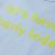 Tricou pentru copii, albastru deschis, 116 GartenMobel Dekor