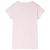 Tricou pentru copii, roz pal, 116 GartenMobel Dekor