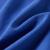 Tricou pentru copii, albastru cobalt, 92 GartenMobel Dekor