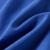 Tricou pentru copii, albastru cobalt, 140 GartenMobel Dekor