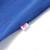 Tricou pentru copii, albastru cobalt, 140 GartenMobel Dekor