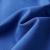 Rochie pentru copii cu șnur, albastru cobalt, 128 GartenMobel Dekor