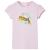 Tricou pentru copii, lila, 104 GartenMobel Dekor
