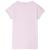 Tricou pentru copii, liliac, 104 GartenMobel Dekor