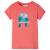 Tricou pentru copii, corai, 92 GartenMobel Dekor