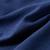 Tricou pentru copii, bleumarin, 104 GartenMobel Dekor