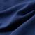 Tricou pentru copii, bleumarin, 128 GartenMobel Dekor