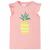 Tricou pentru copii, roz, 140 GartenMobel Dekor