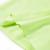 Tricou pentru copii, galben neon, 140 GartenMobel Dekor