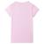 Tricou pentru copii, lila, 128 GartenMobel Dekor
