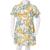 Rochie pentru copii, ecru, 92 GartenMobel Dekor