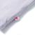 Tricou pentru copii, lila, 104 GartenMobel Dekor