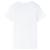 Tricou pentru copii, gri, 104 GartenMobel Dekor