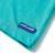 Tricou pentru copii cu mâneci scurte, verde mentă închis, 104 GartenMobel Dekor