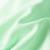 Pantaloni de trening pentru copii, verde aprins, 140 GartenMobel Dekor
