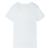 Tricou pentru copii, ecru, 104 GartenMobel Dekor