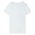 Tricou pentru copii, ecru, 116 GartenMobel Dekor