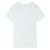 Tricou pentru copii, ecru, 140 GartenMobel Dekor