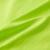 Tricou pentru copii cu mâneci scurte, lime, 92 GartenMobel Dekor